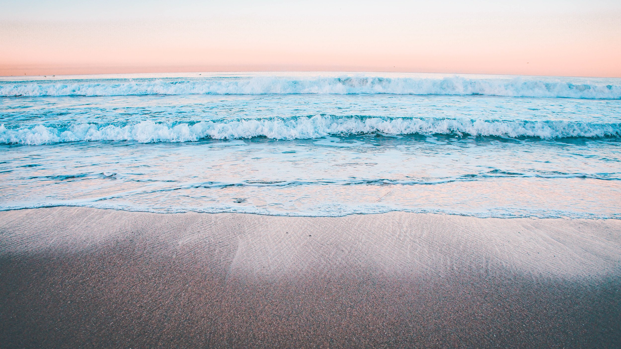 marion-michele-mg3kg1q7vdY-unsplash.jpg