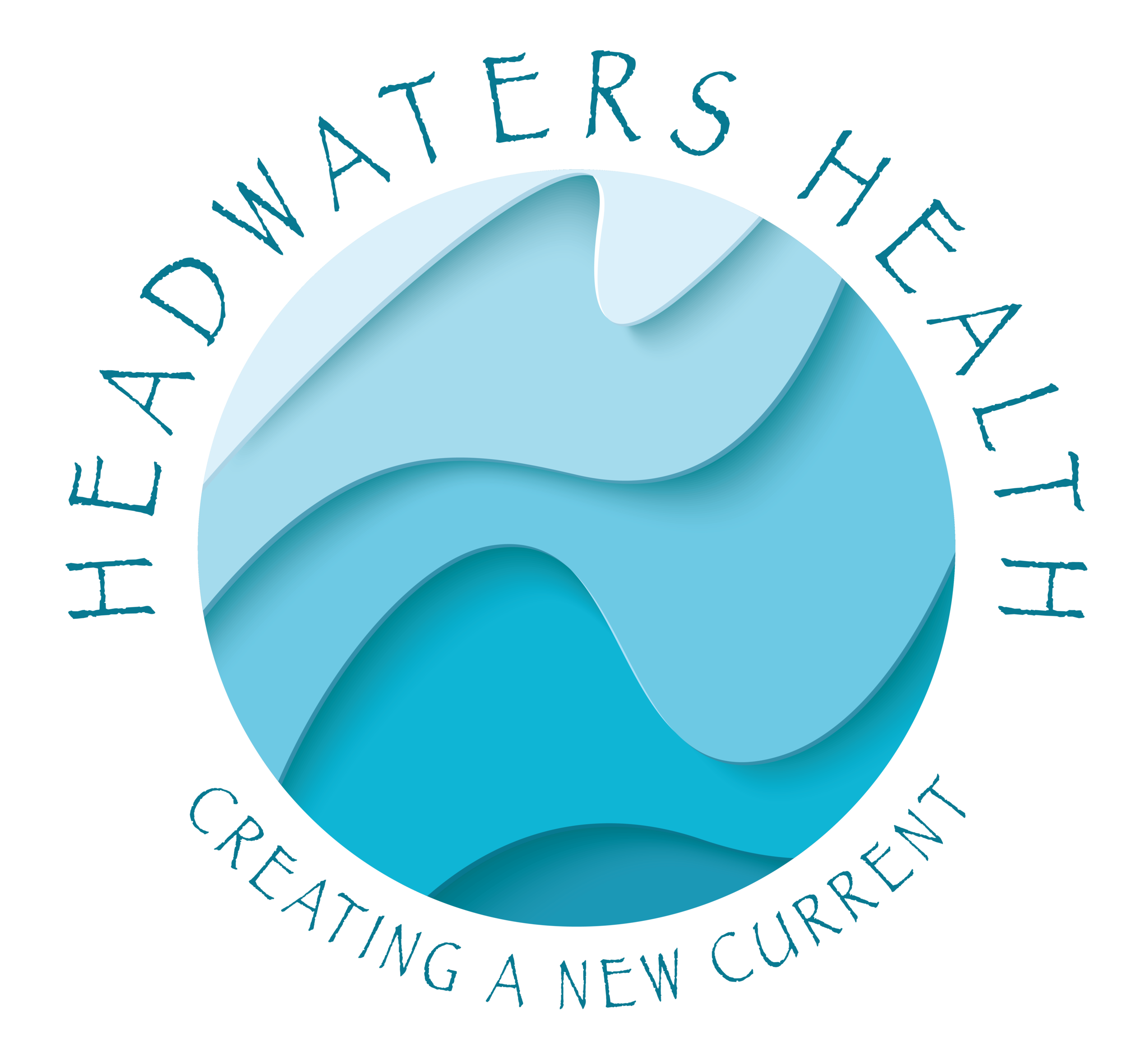 Headwaters Health