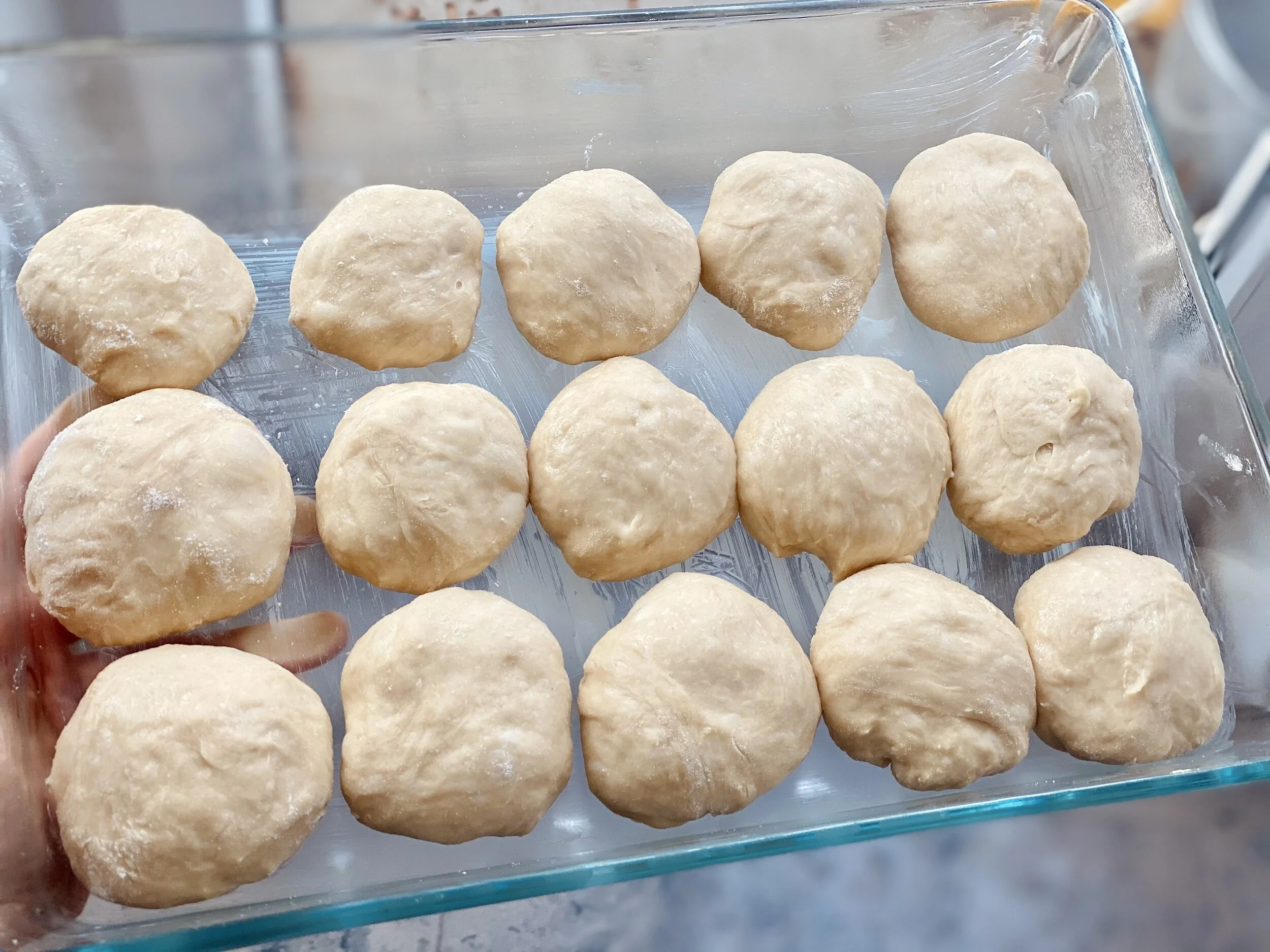Wie Lange Kann Man Abgelaufene Backmischungen Verwenden Butter Abgelaufen Backen | cahayurimaguancyty