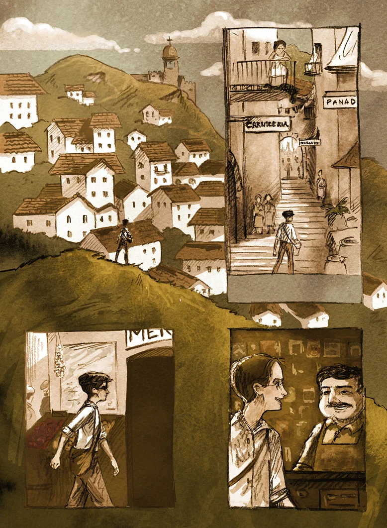 Copy of kristin_second1.jpg