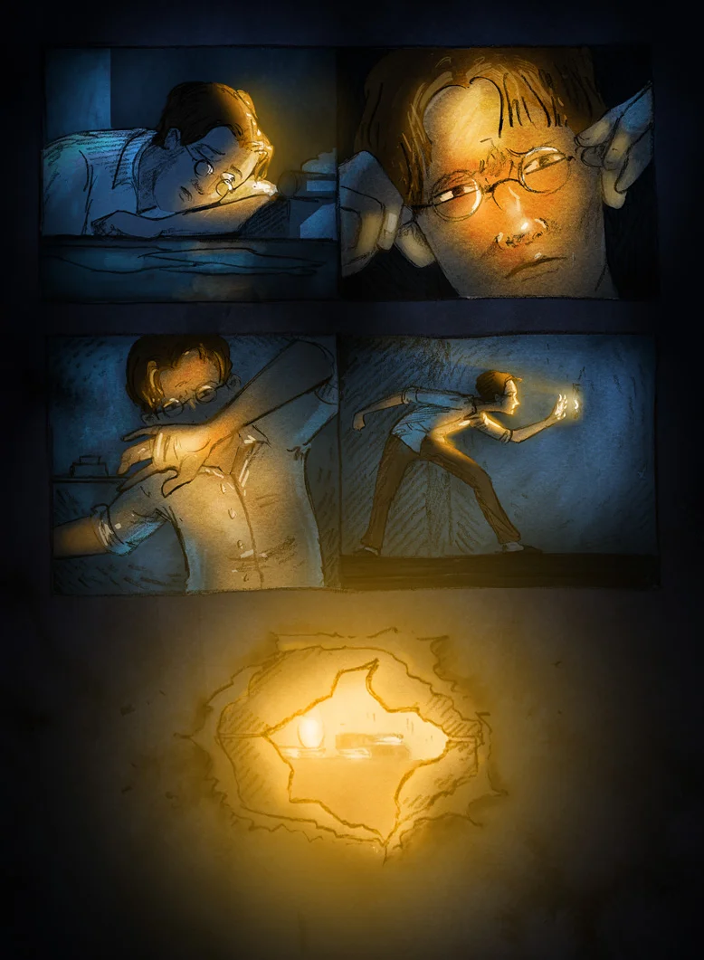 Copy of kristin_third1.jpg