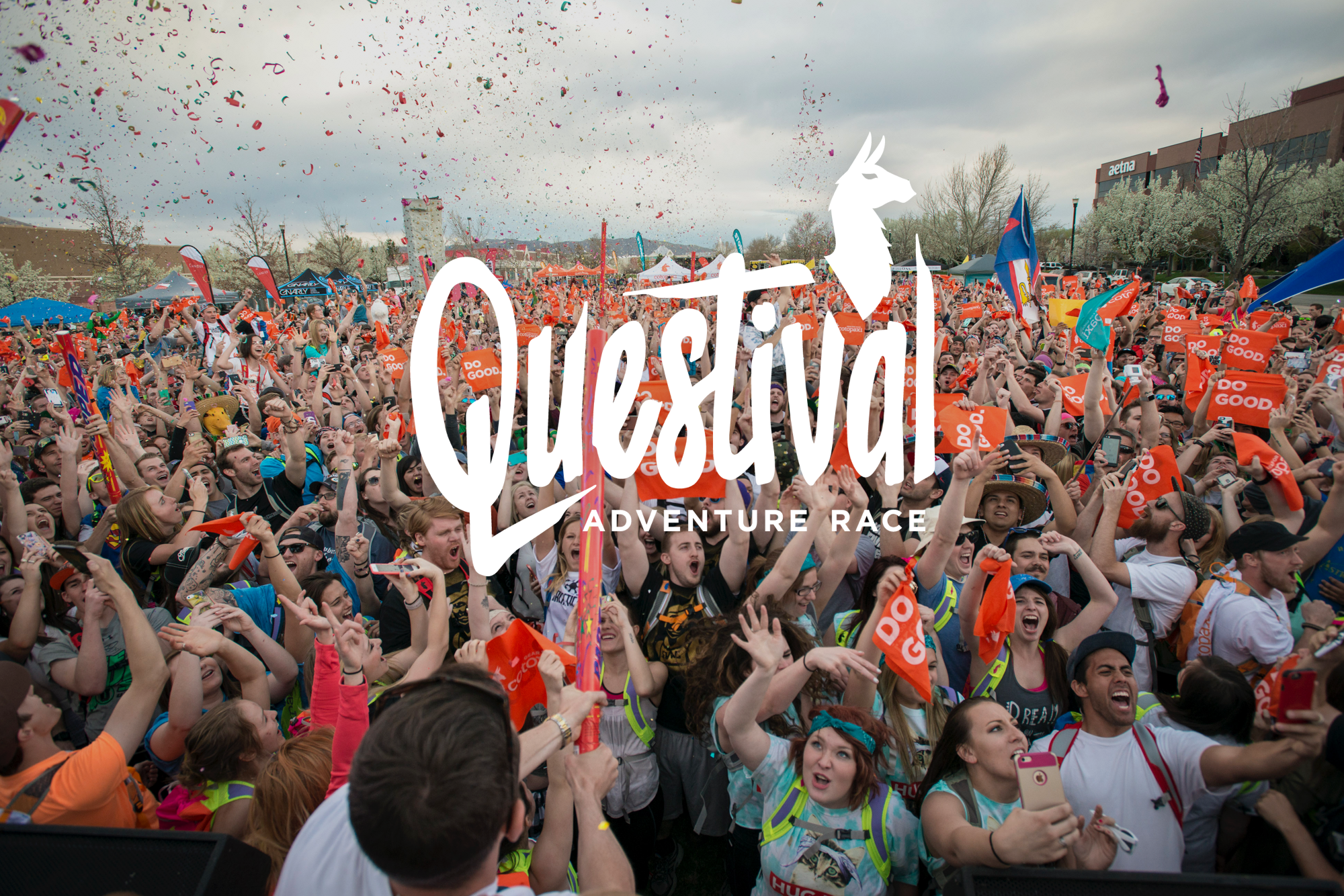 questival.png
