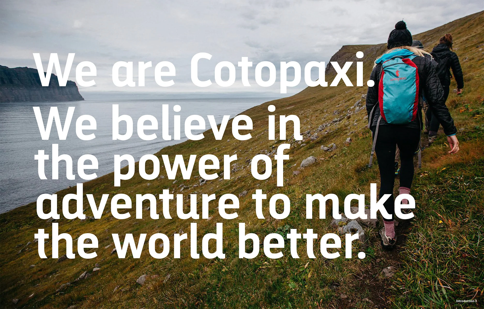 Cotopaxi-brand-manual-web-2.jpg