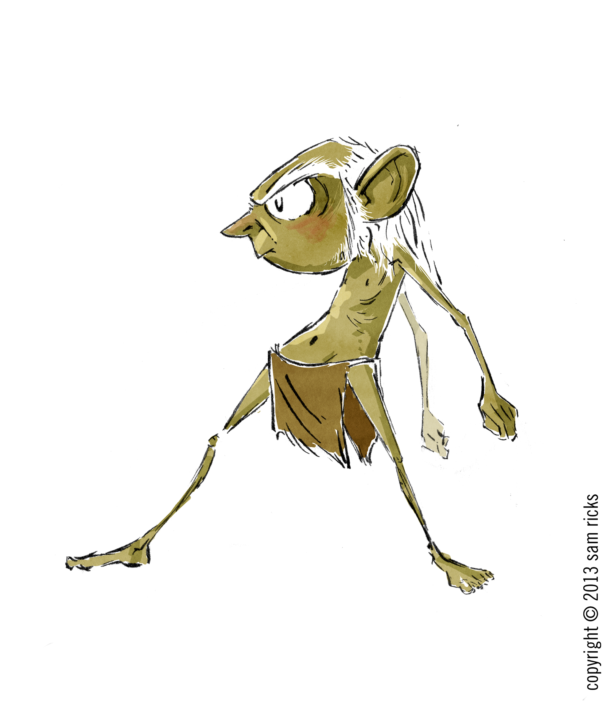 gollum-copy.png
