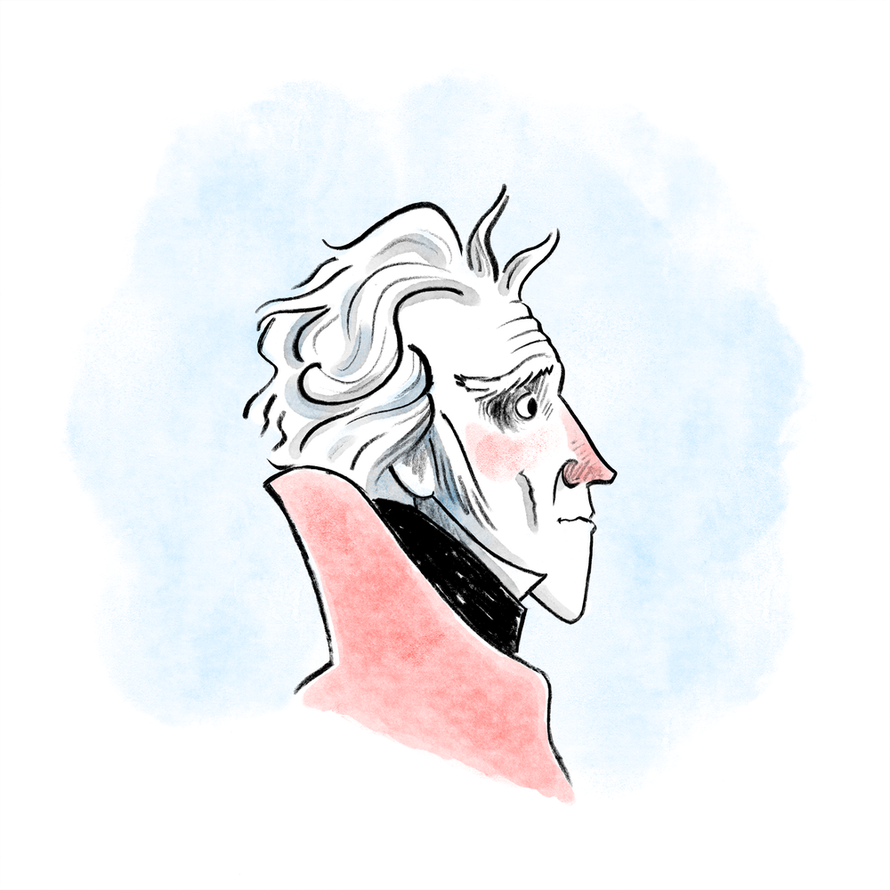 7-andrew-jackson.png