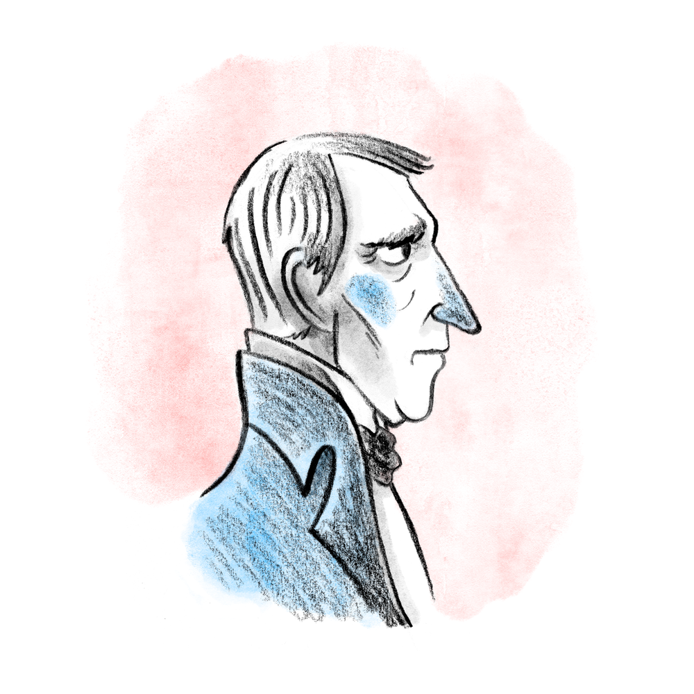 9-william-henry-harrison.png