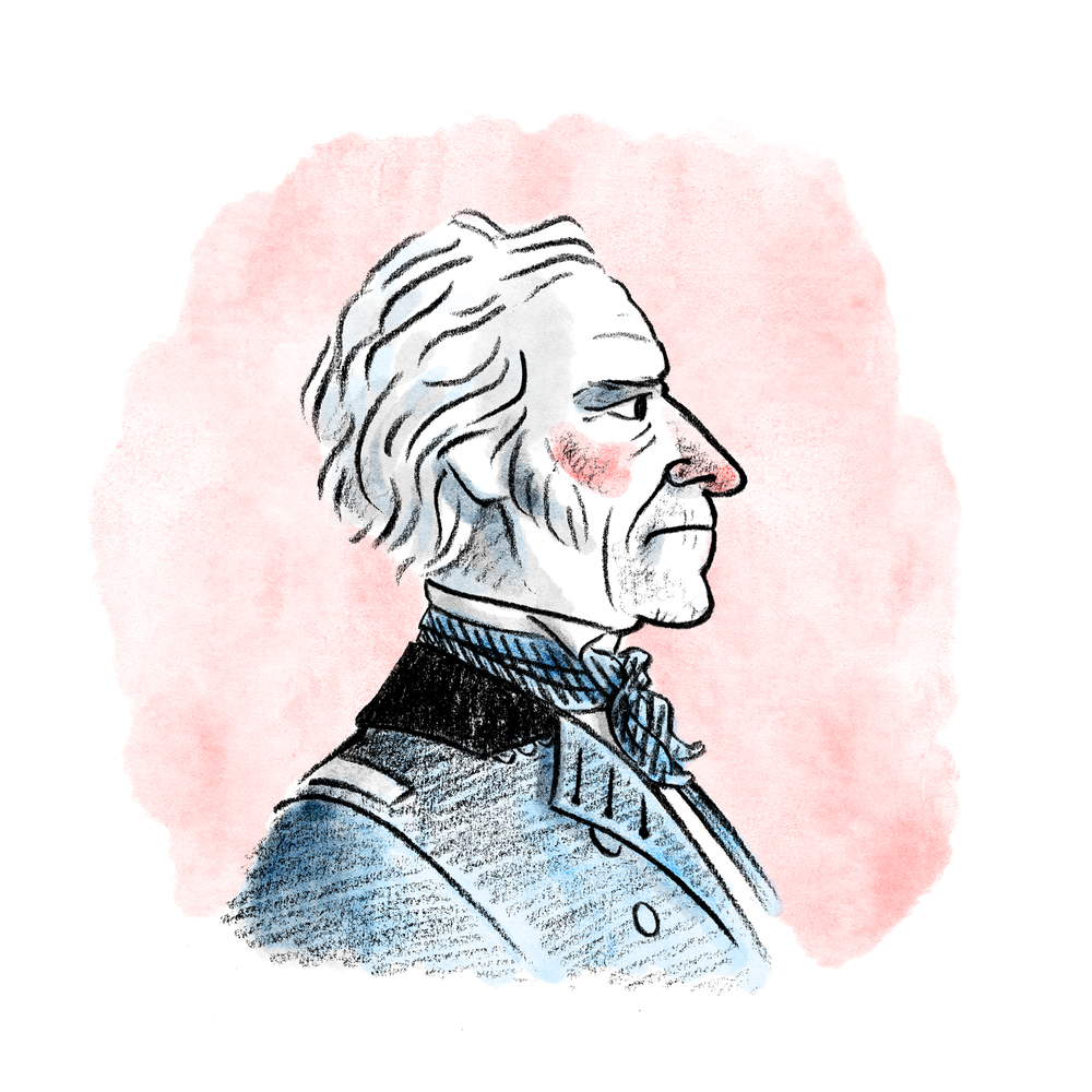 12-zachary-taylor.png