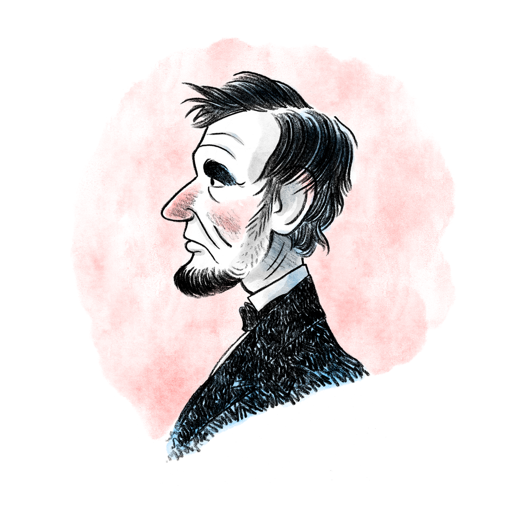 16-abraham-lincoln.png