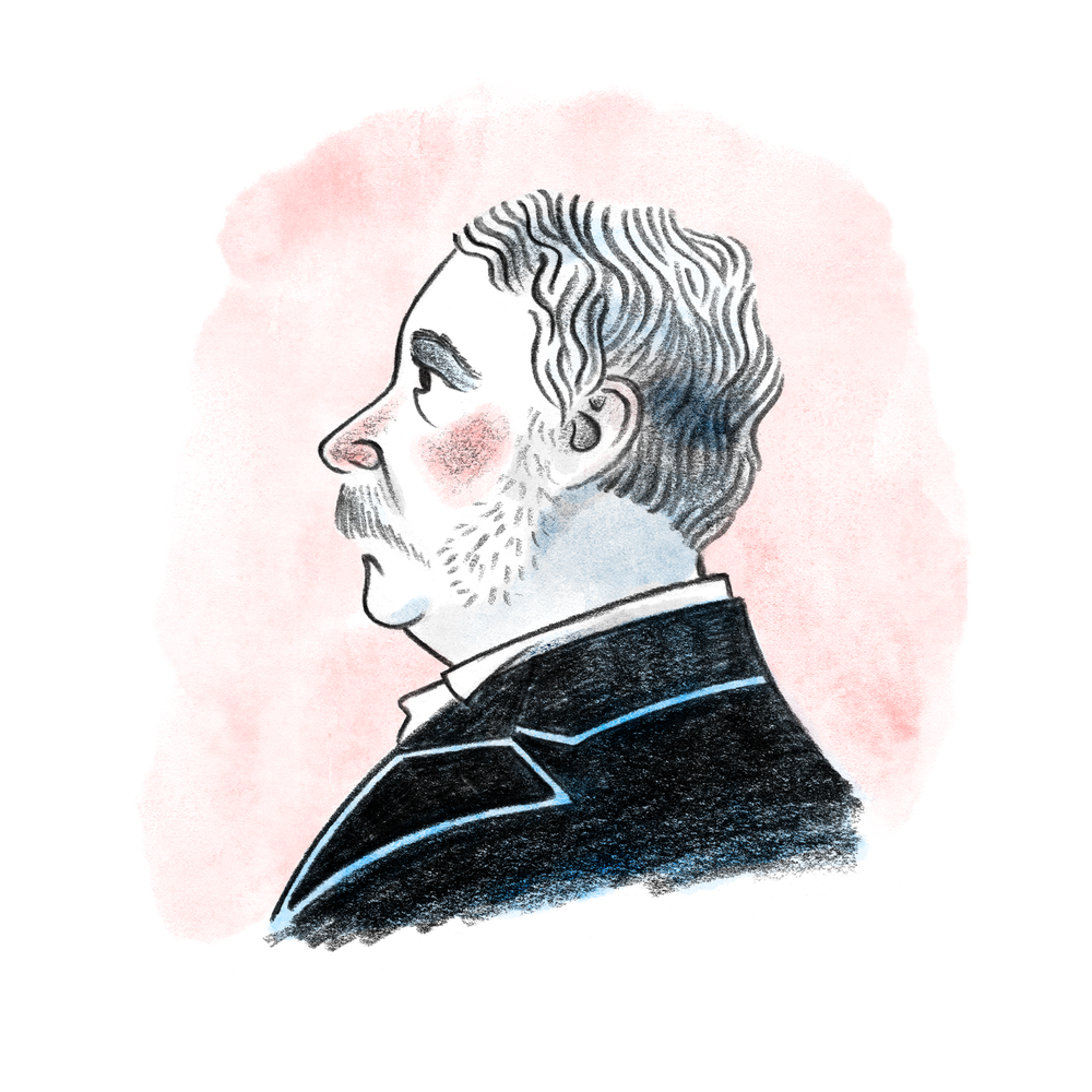 21-chester-arthur.png