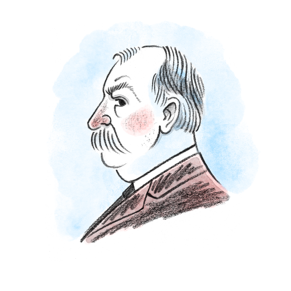 22-grover-cleveland.png