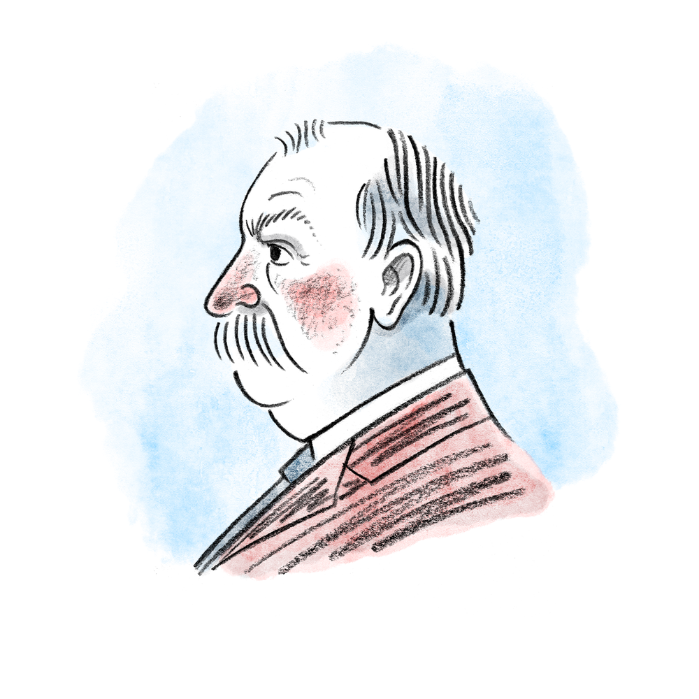 24-grover-cleveland.png