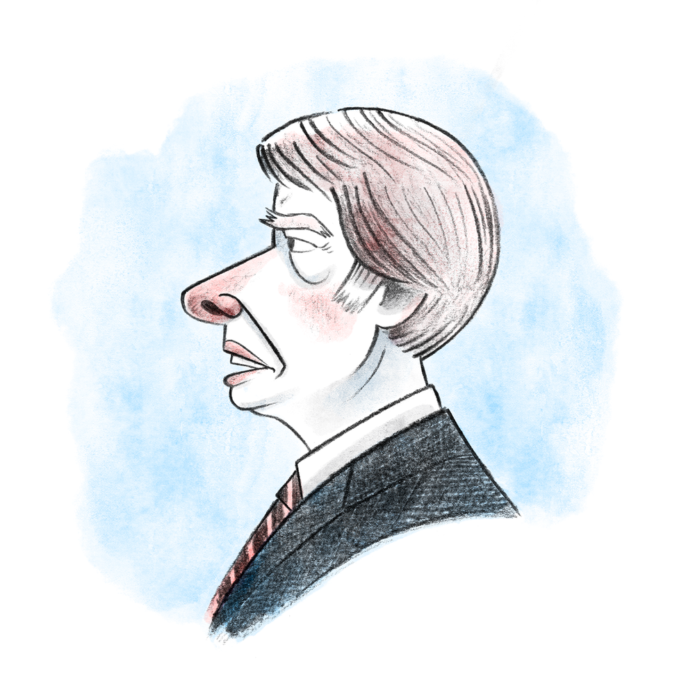 39-jimmy-carter.png
