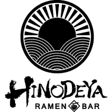 Hinodeya Logo.png