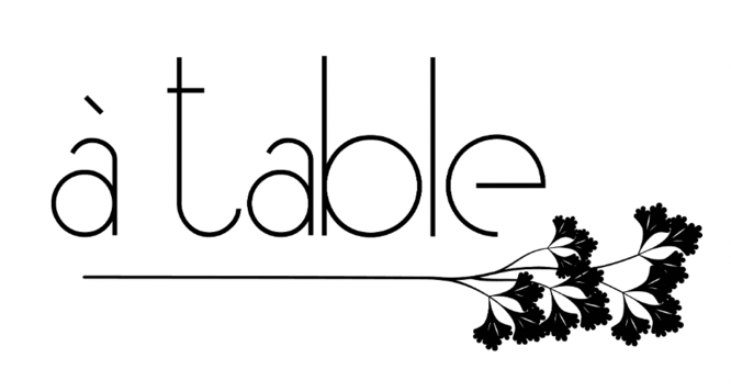 A Table Logo.png