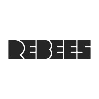 Rebees logo.png