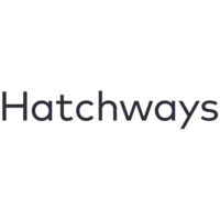 Hatchways logo.png