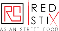 Red Stix logo.png
