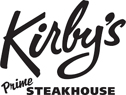 Kirbys logo.png
