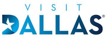Visit Dallas logo.jpeg