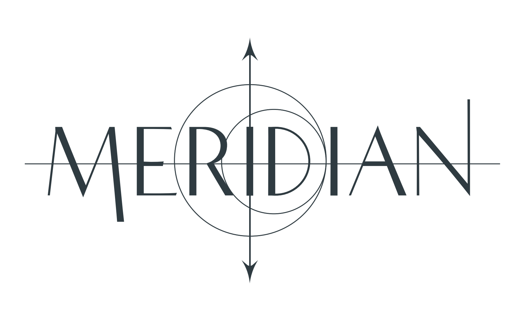 Meridian logo.png
