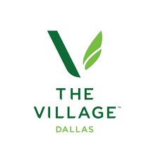The Village Dallas Logo.png