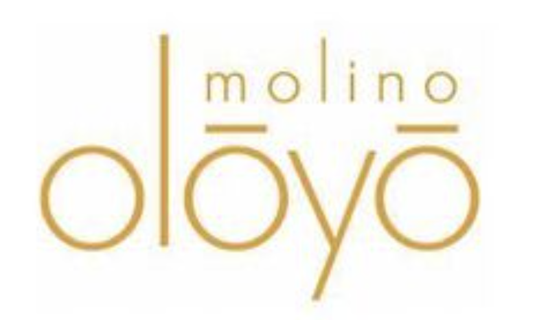 Molino Oloyo logo.png