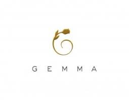 Gemma logo.jpg