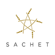 Sachet logo.png