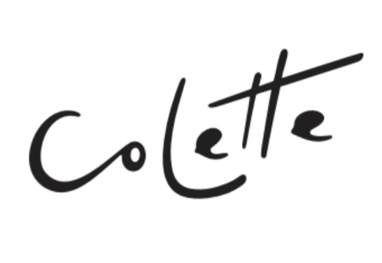 Colette Logo.png
