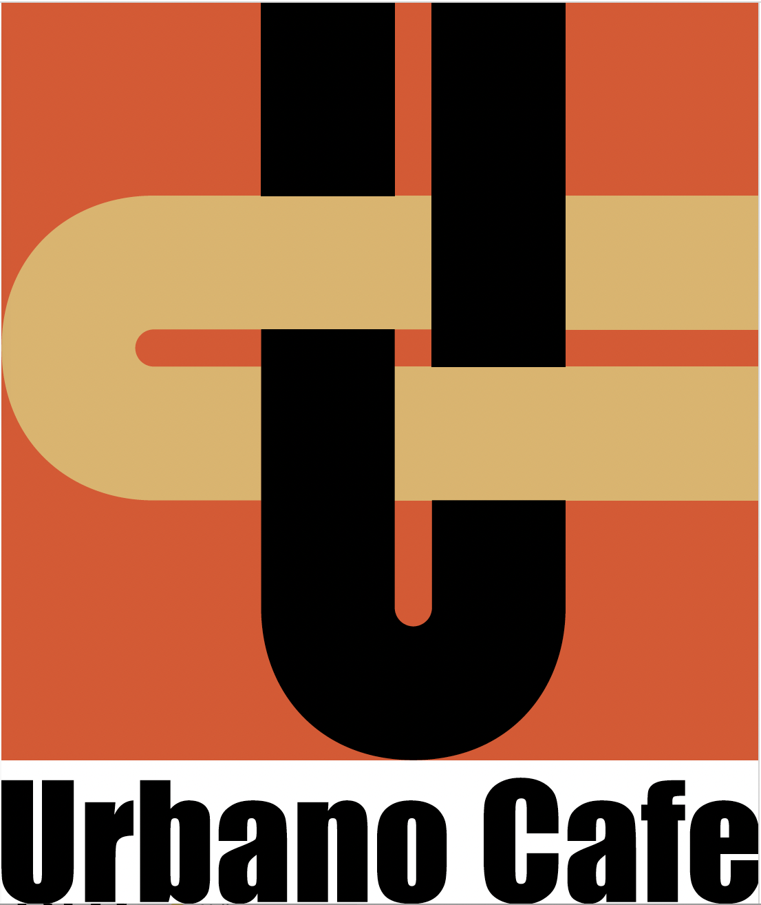 Urbano Temp logo.png