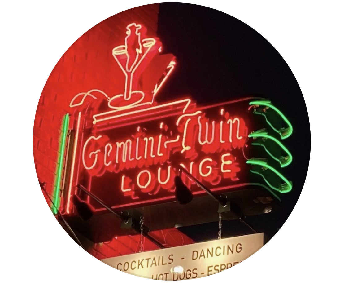 Mike's Gemini Temp Logo.png