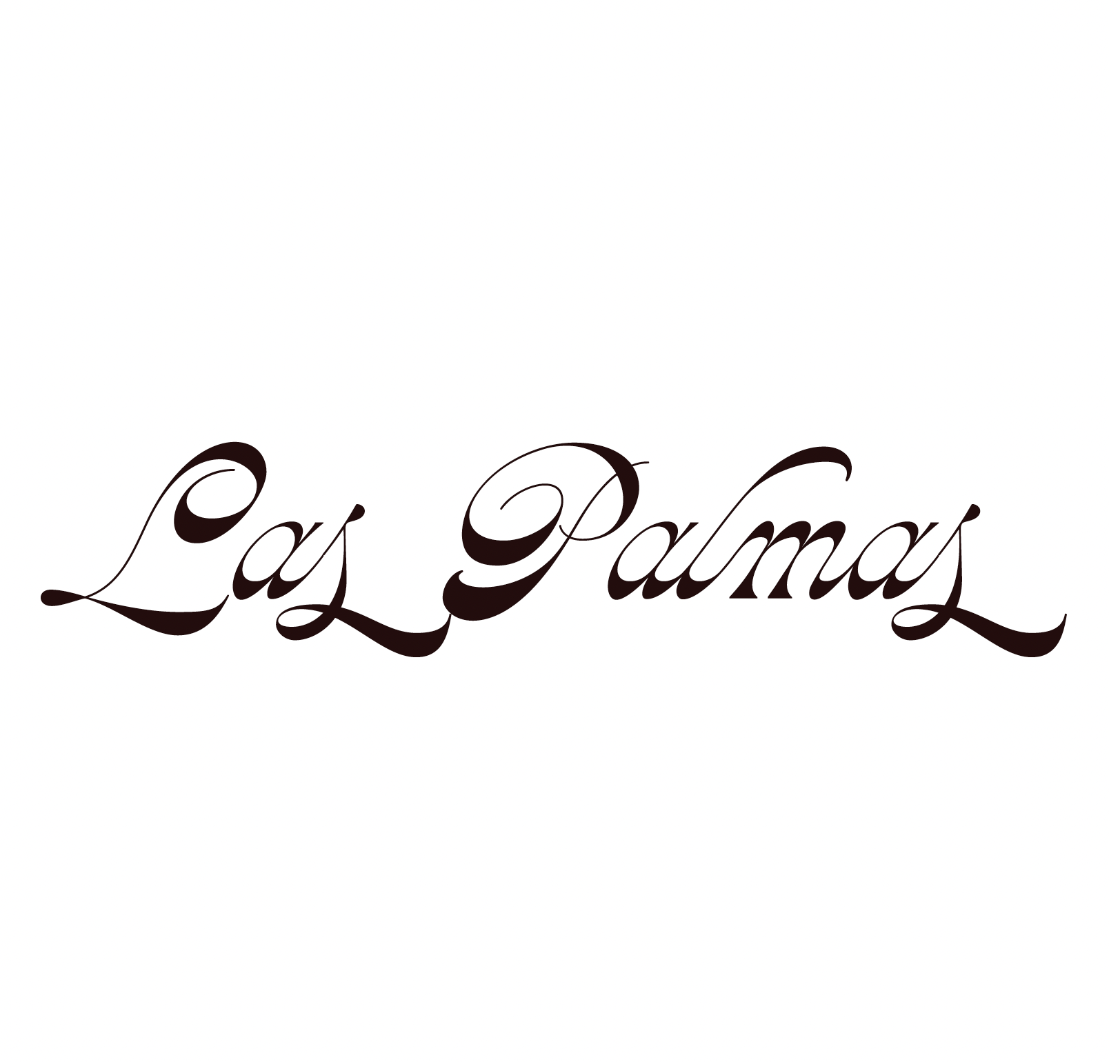 Las Palmas Temp Logo.png