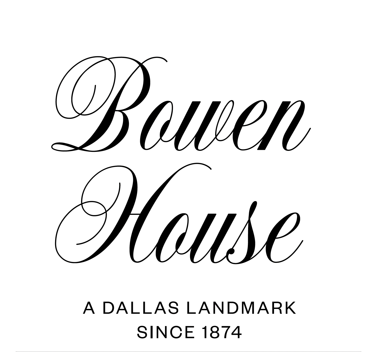Bowen House Temp Logo.png
