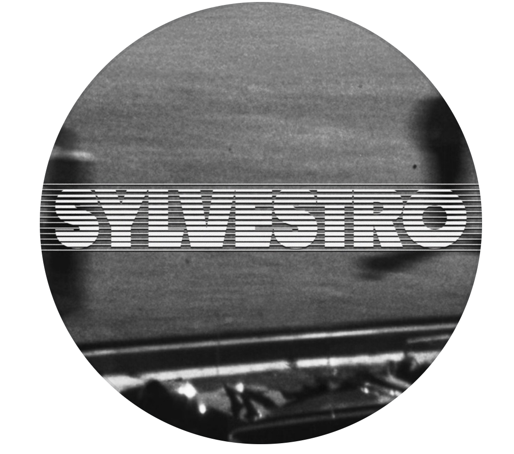 Sylvestro Temp Logo.png