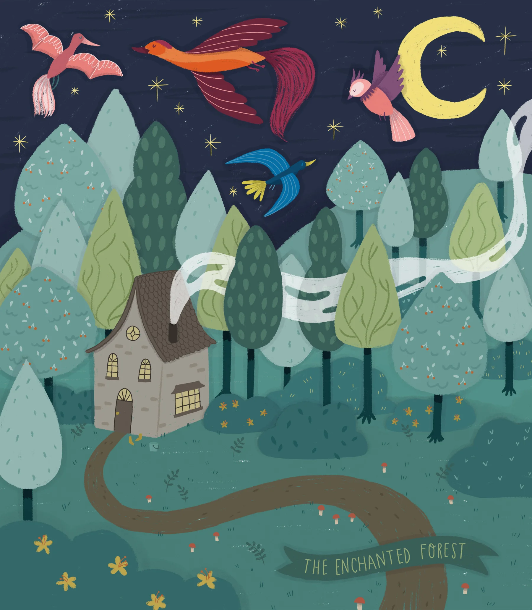 Carole_Chevalier-Folktale_Week-1_1800.jpg