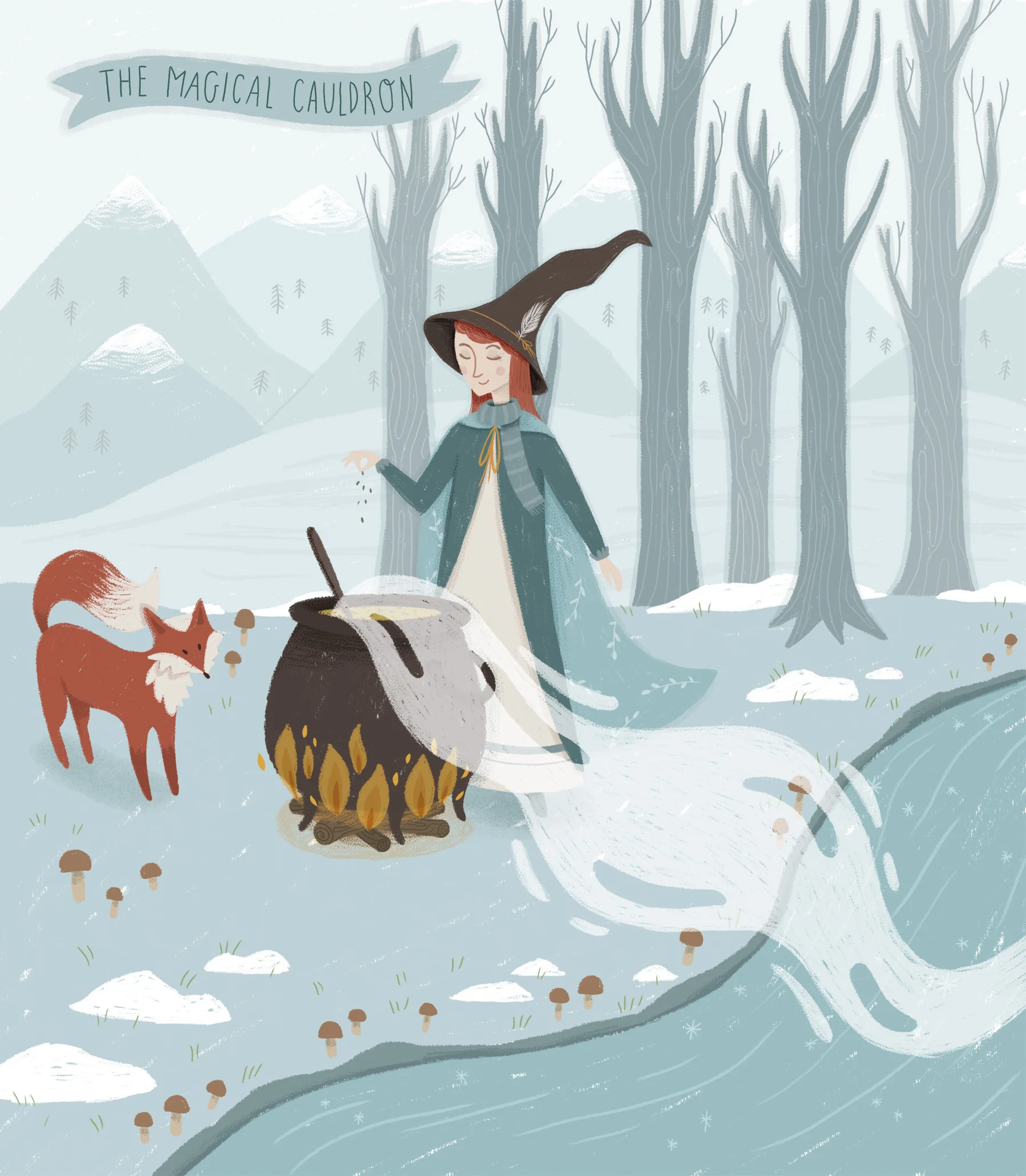 Carole_Chevalier-Folktale_Week-2_1800.jpg