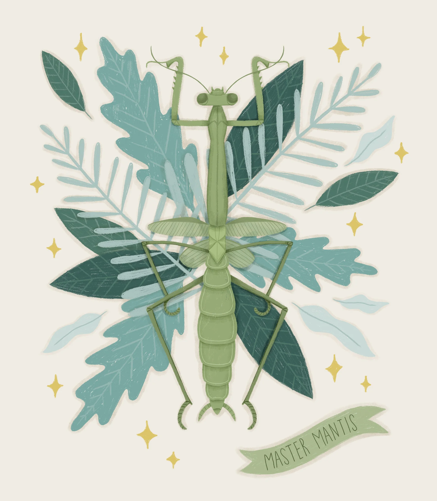 Carole_Chevalier-Folktale_Week-5_1800.jpg