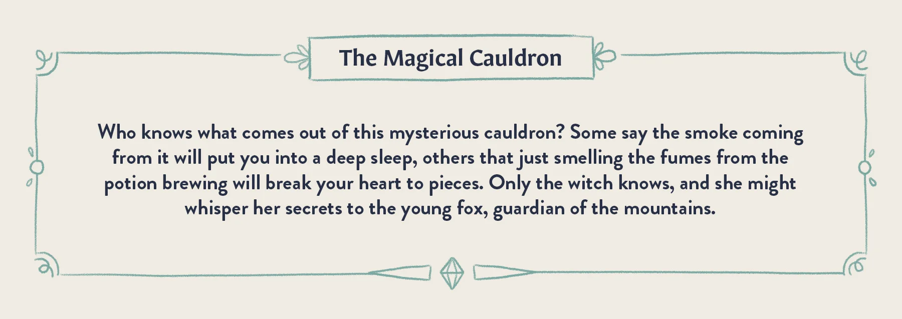 Carole_Chevalier-Folktale-week-text2_1800.jpg