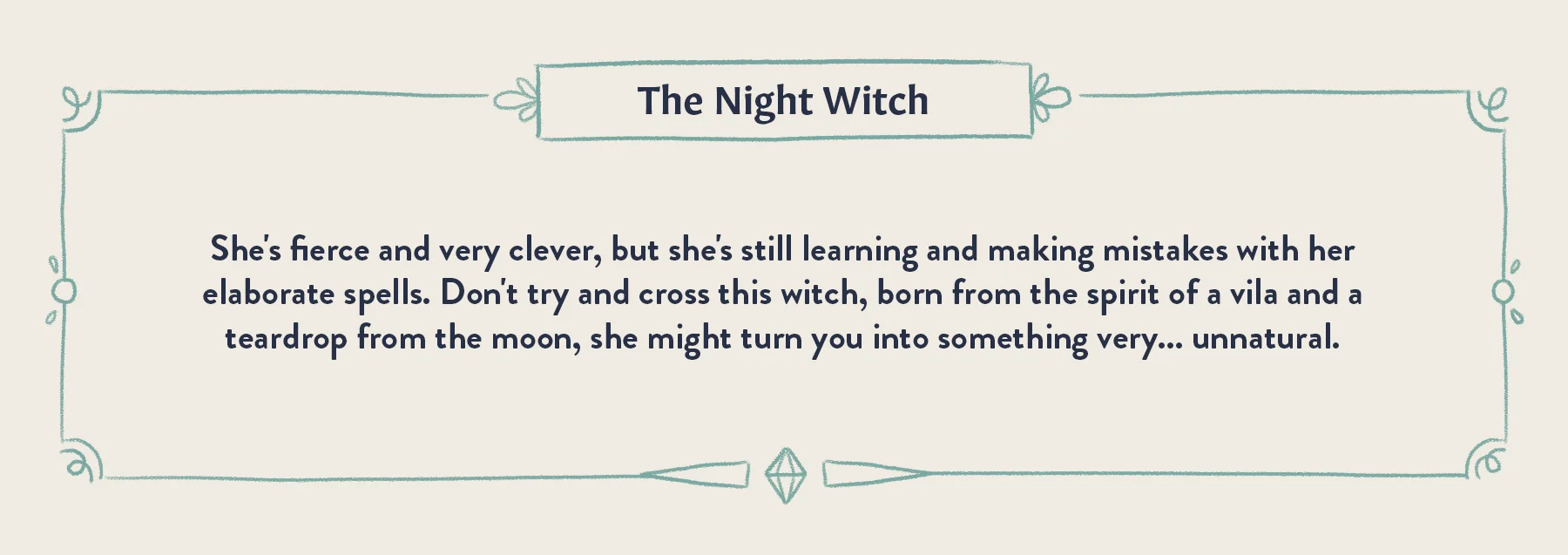 Carole_Chevalier-Folktale-week-text3_1800.jpg