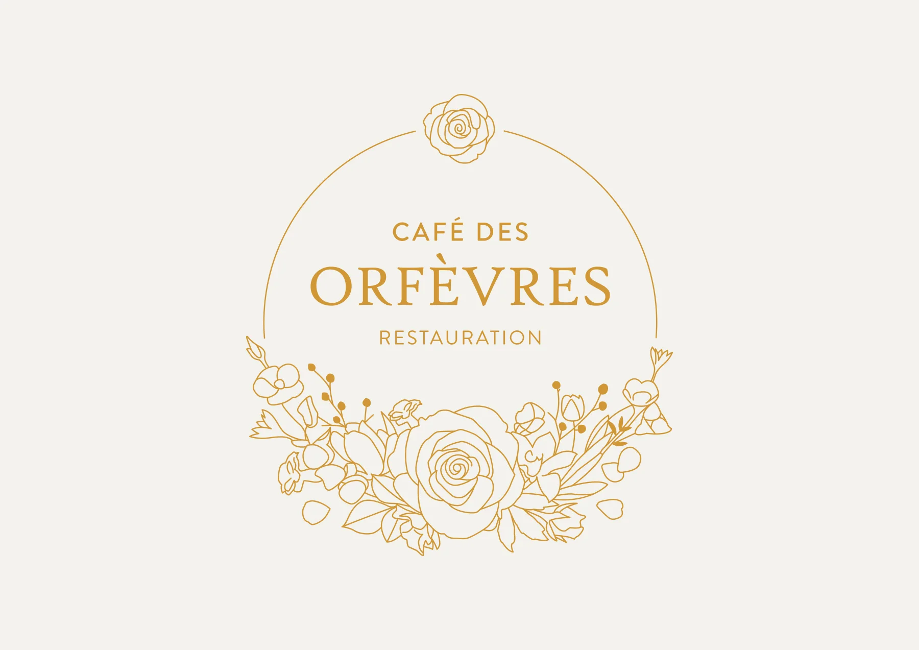 Carole_Chevalier-Café-Orfèvres-1.jpg