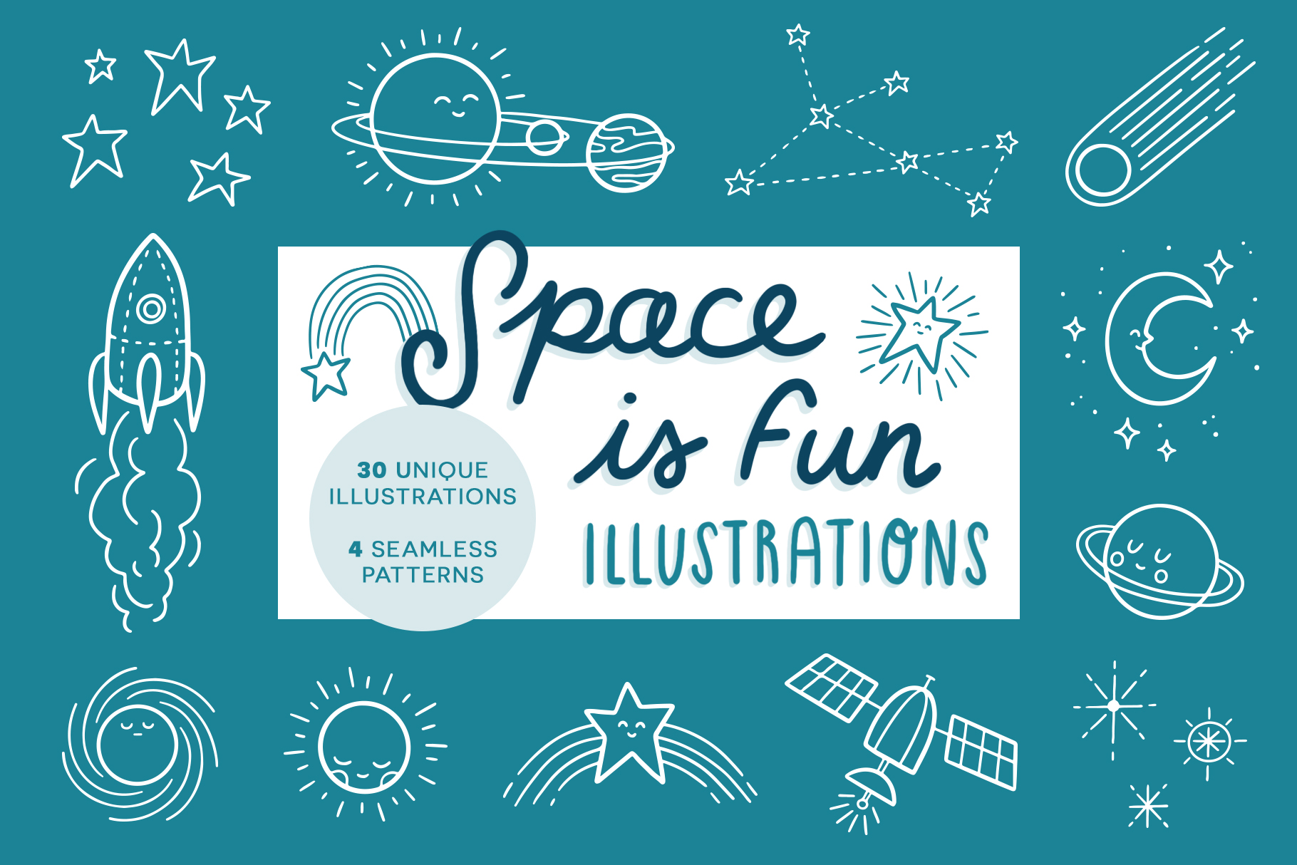 Space-is-Fun-1.jpg