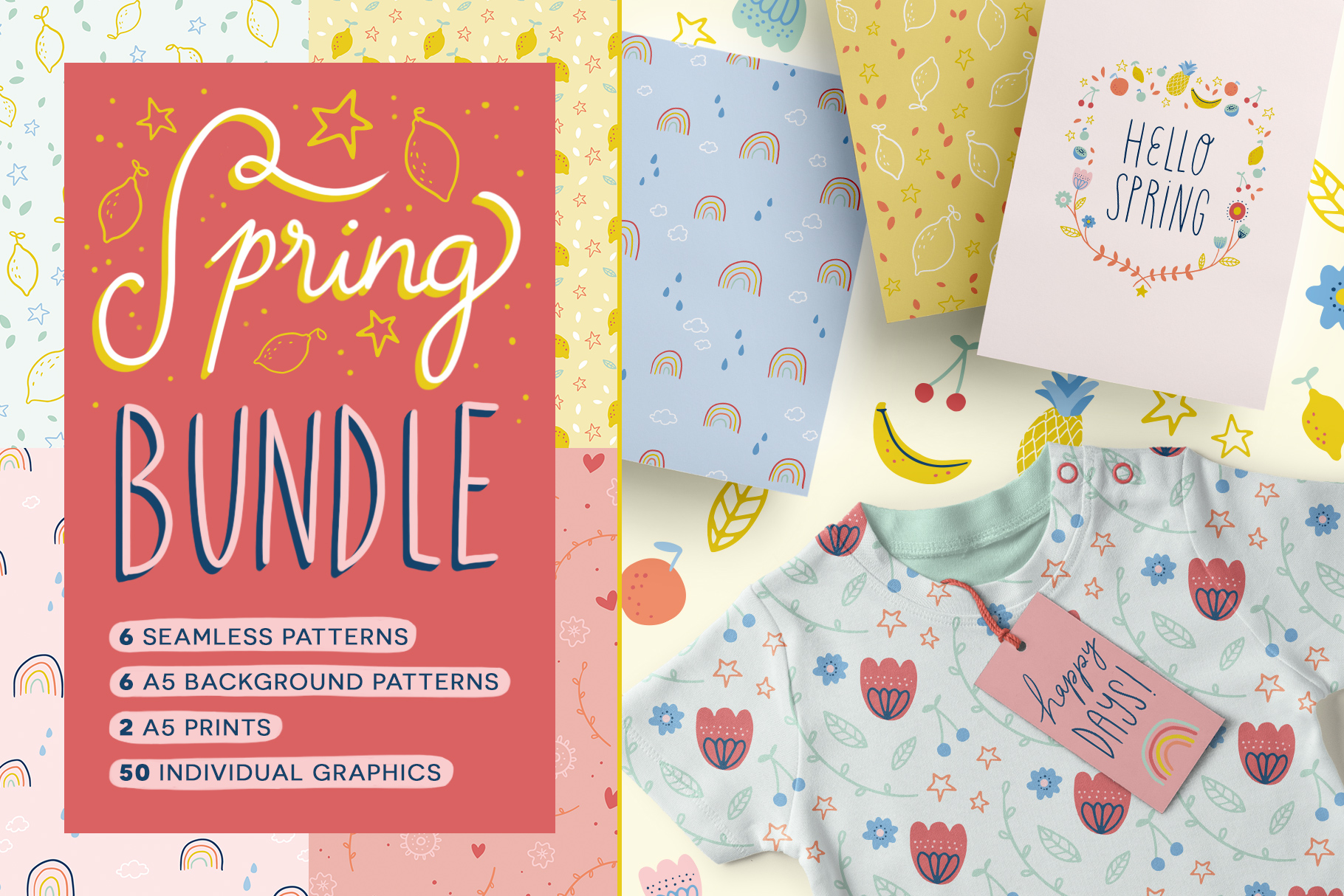 Spring-Bundle-1.jpg