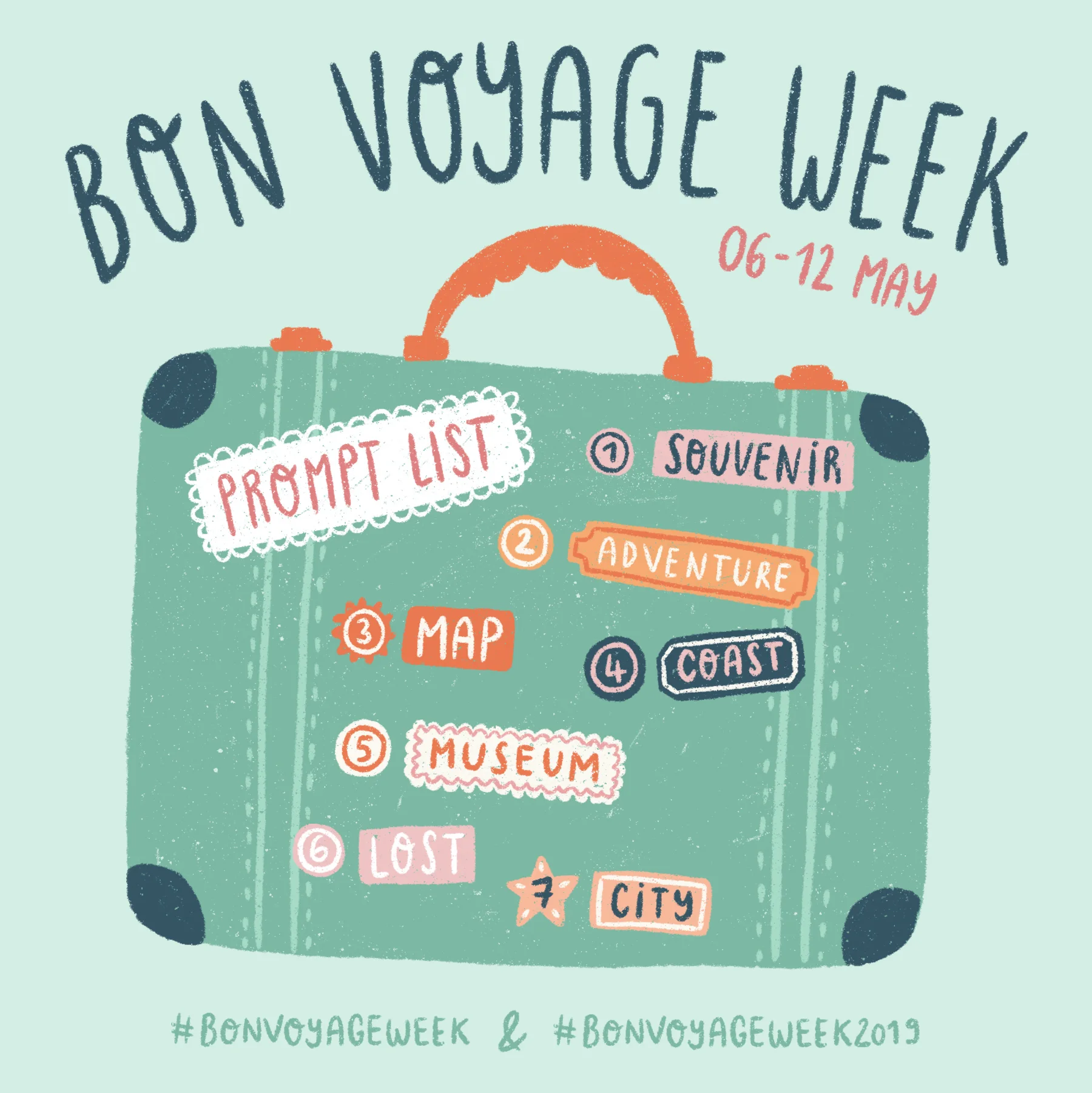 Carole_Chevalier-Bon_Voyage_Week-2.jpg