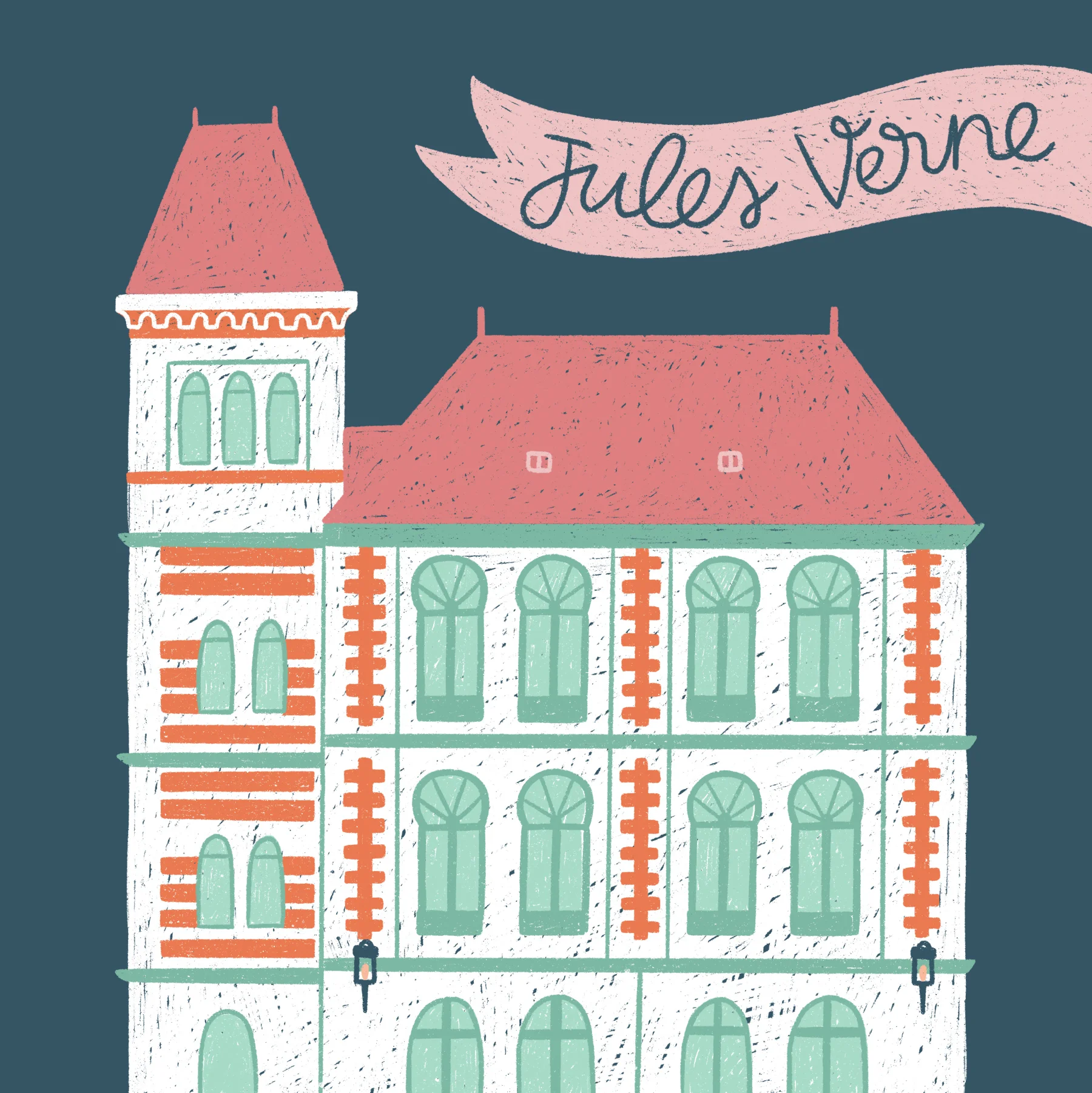 Carole_Chevalier-Bon_Voyage_Week-7.jpg