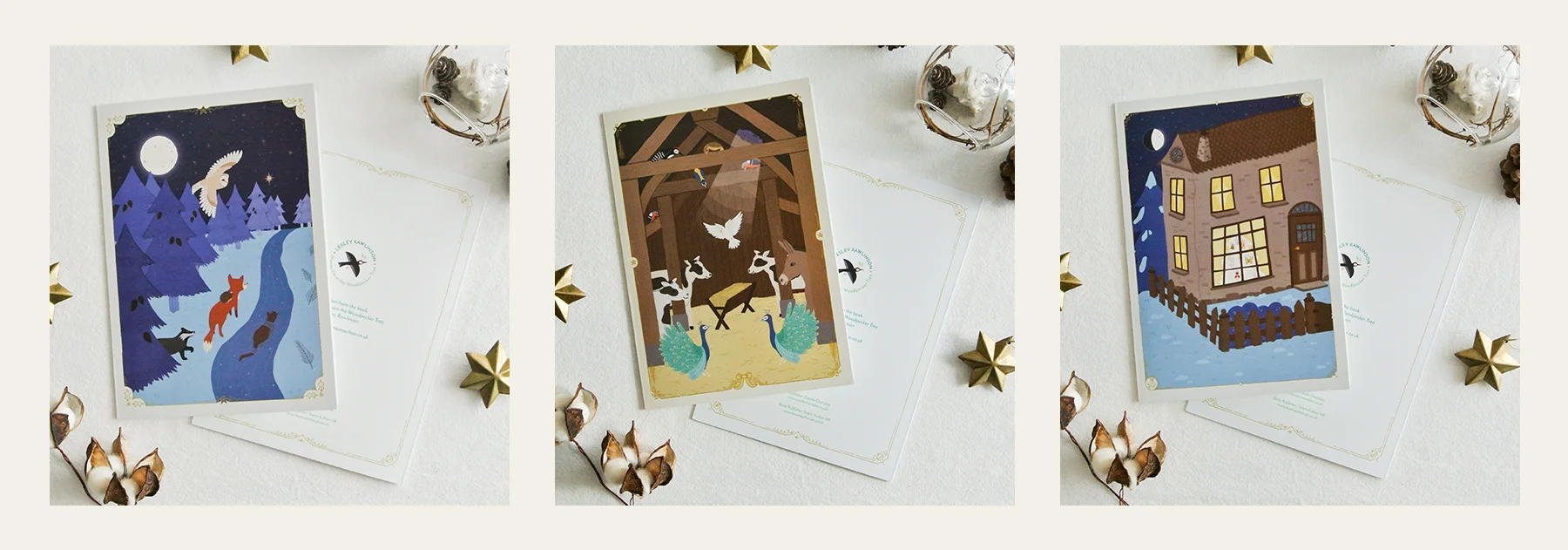 Carole_Chevalier-Christmas-Tales-8.jpg