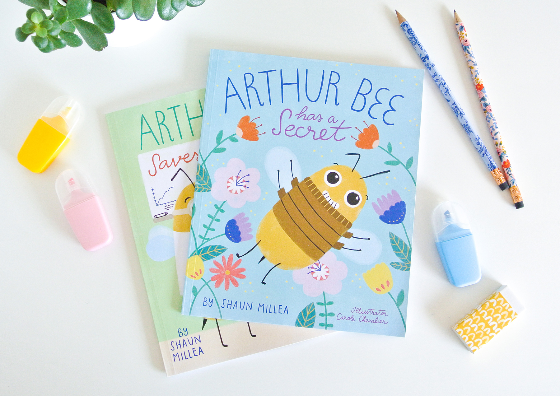 Carole_Chevalier-Arthur-Bee-1.jpg