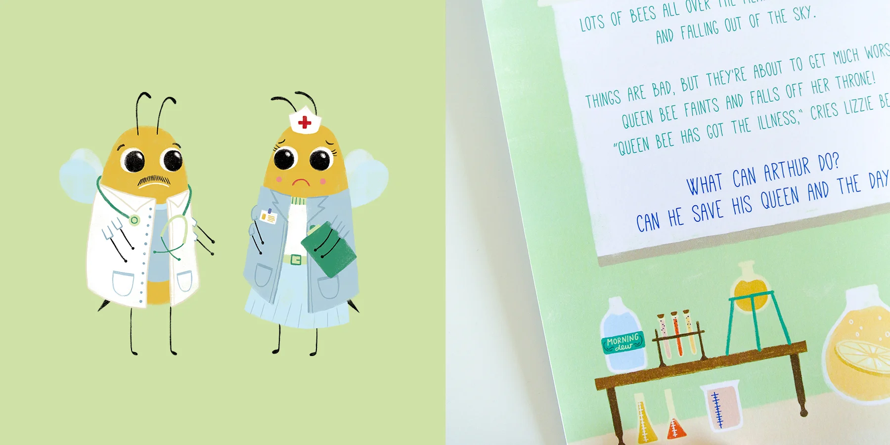 Carole_Chevalier-Arthur-Bee-10.jpg