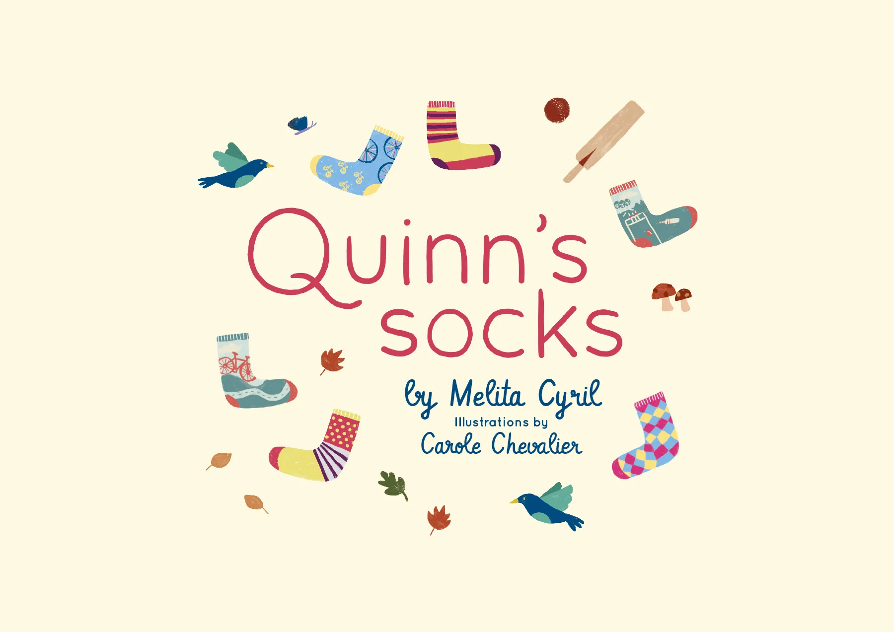 Carole_Chevalier-Quinn's-Socks-2.jpg