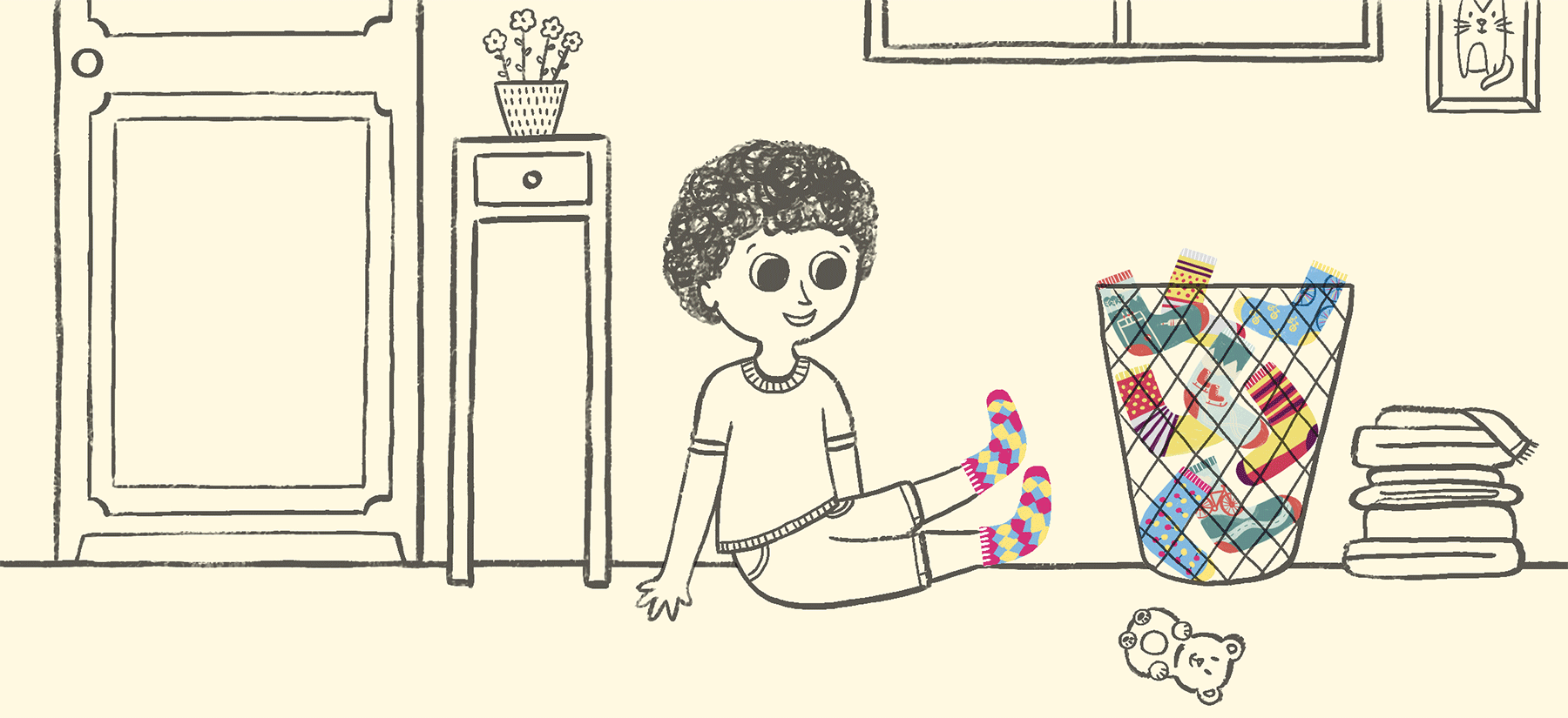 Quinns-Socks-Landing-page-5.gif