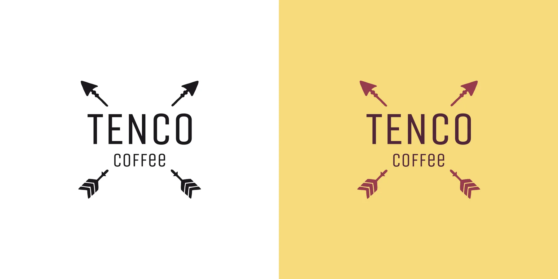 Carole_Chevalier-Tenco-Coffee-3.jpg